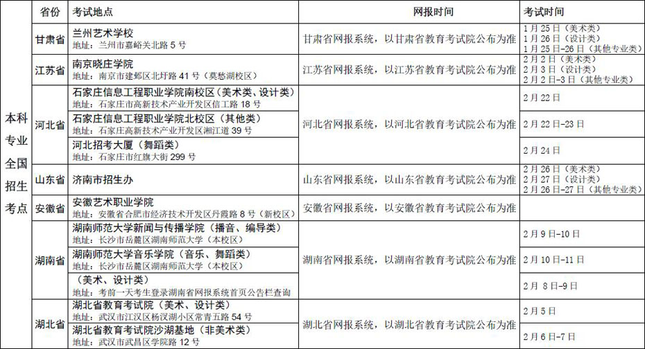 新疆艺术学院3.jpg