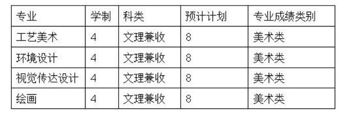 太原理工大学2.jpg
