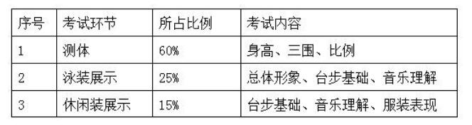 太原理工大学3.jpg