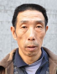 2012ʡͳԴ