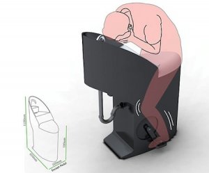 ˵гϴֳ