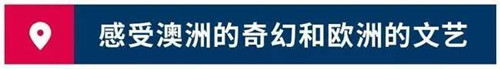 签证,签证资讯,电子签证,签证照片,往返签证,美国签证,