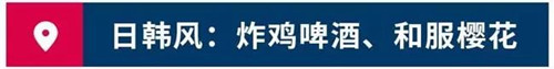 签证,签证资讯,电子签证,签证照片,往返签证,美国签证,