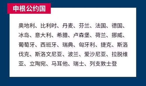 签证,签证资讯,电子签证,签证照片,往返签证,美国签证,