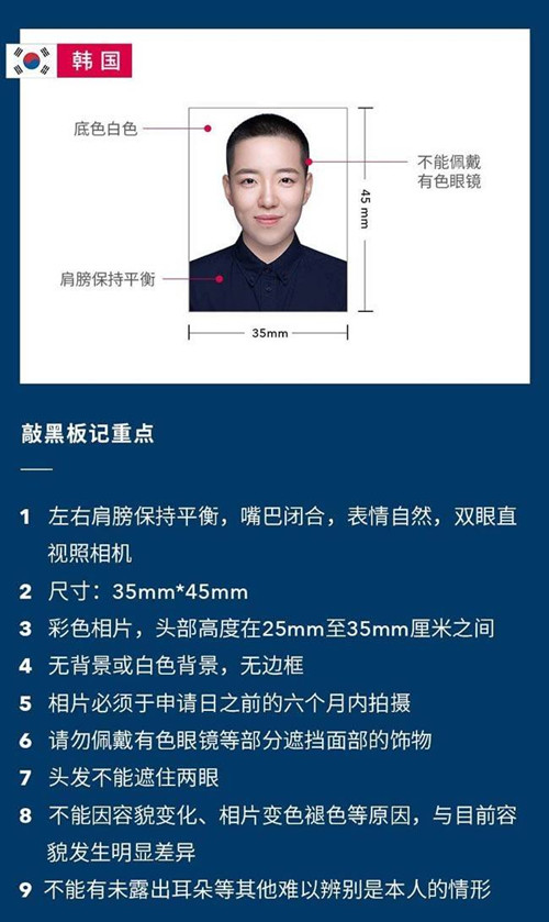 签证,签证资讯,电子签证,签证照片,往返签证,美国签证,