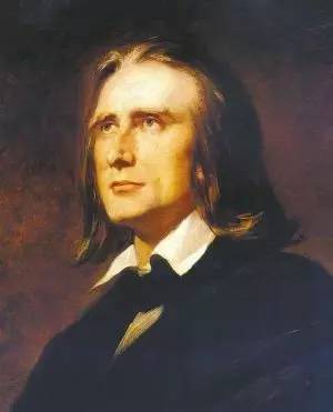 ,,ϰ,,,,,ָ,ʶ,ܹ,Ī,˹