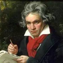 ,,ϰ,,,,,ָ,ʶ,ܹ,Ī,˹