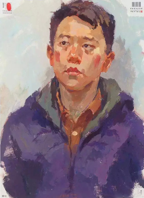 美院彩头作品2.jpg