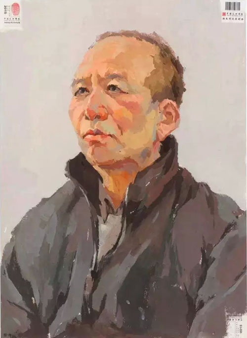 美院彩头作品4.jpg