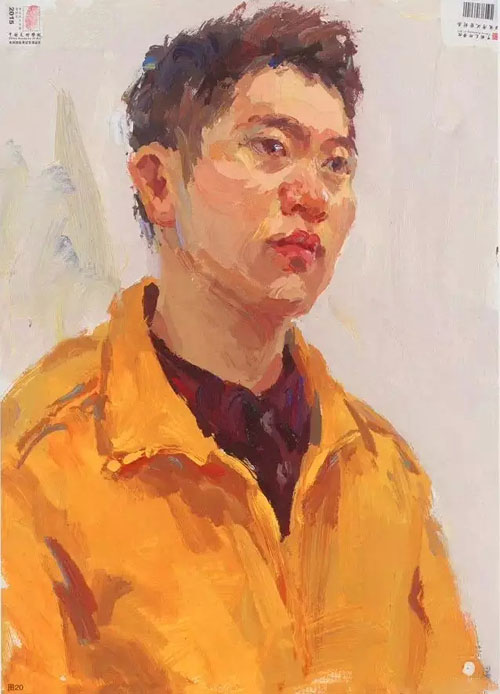 美院彩头作品1.jpg