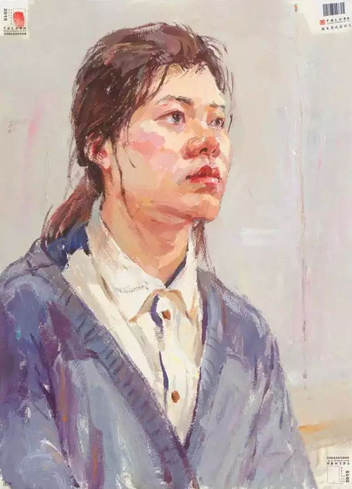 美院彩头作品5.jpg