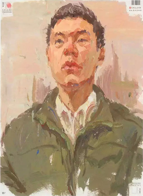 美院彩头作品3.jpg