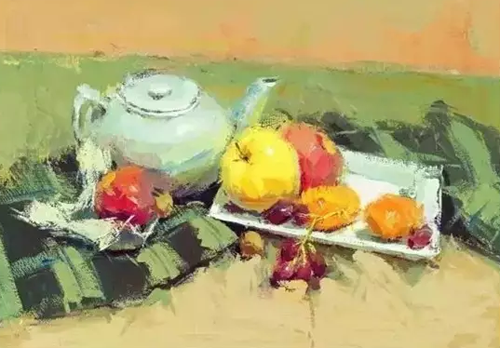 色彩静物5.png