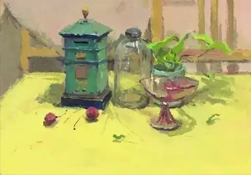 色彩静物1.png