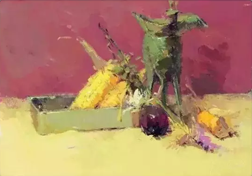 色彩静物3.png