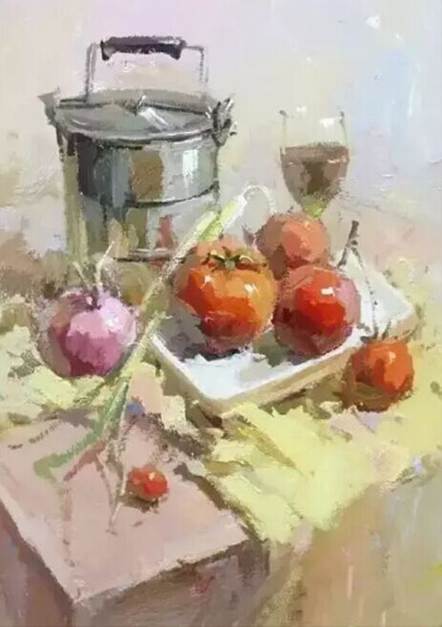 色彩静物2.jpg