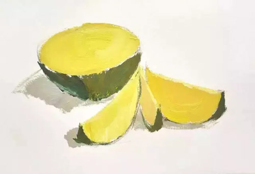 ɫʾˮ18.jpg