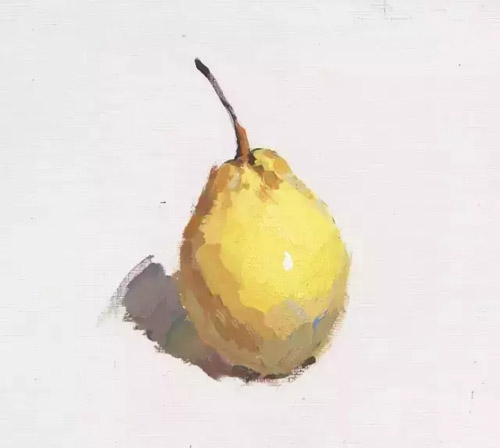 ɫʾˮ15.jpg