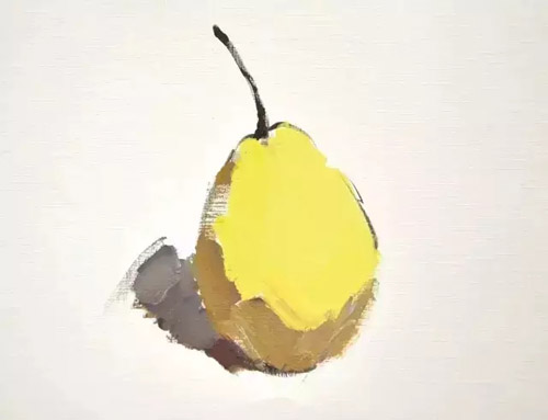 ɫʾˮ13.jpg