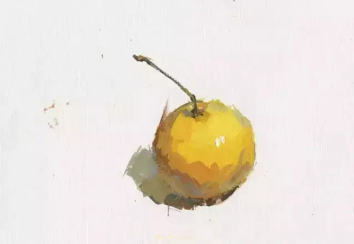 ɫʾˮ10.jpg