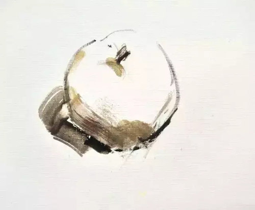 ɫʾˮ2.jpg