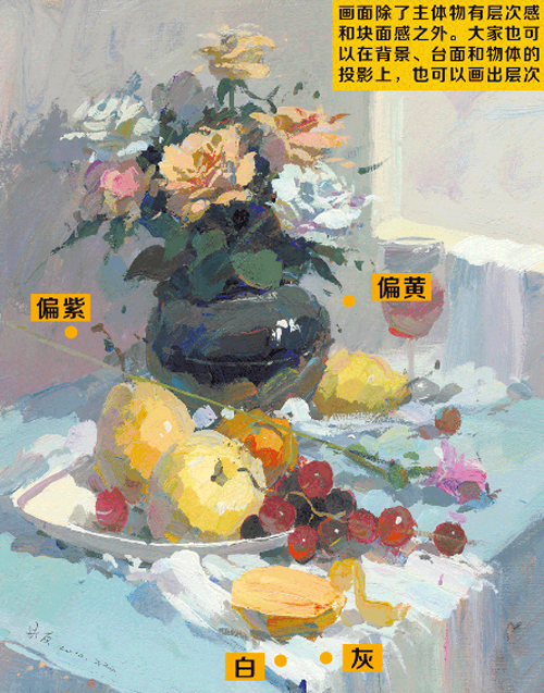 ɫ5.png