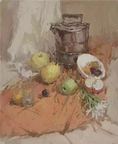 Ժɫ1.png