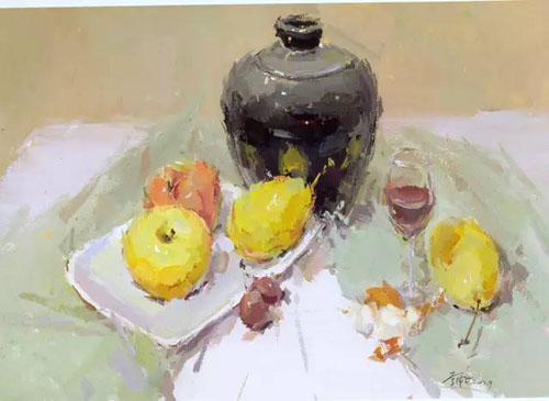 色彩静物4.jpg