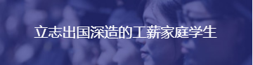 1592619024350760.png 3.png