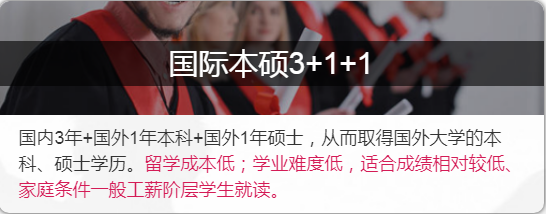 1592618968548988.png QQ图片20200519104121.png