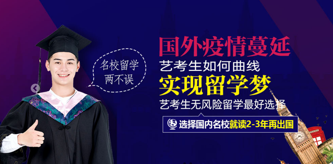 1592618933433698.png QQ图片20200519103414.png