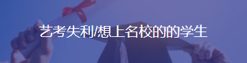1592619018751494.png 4.png