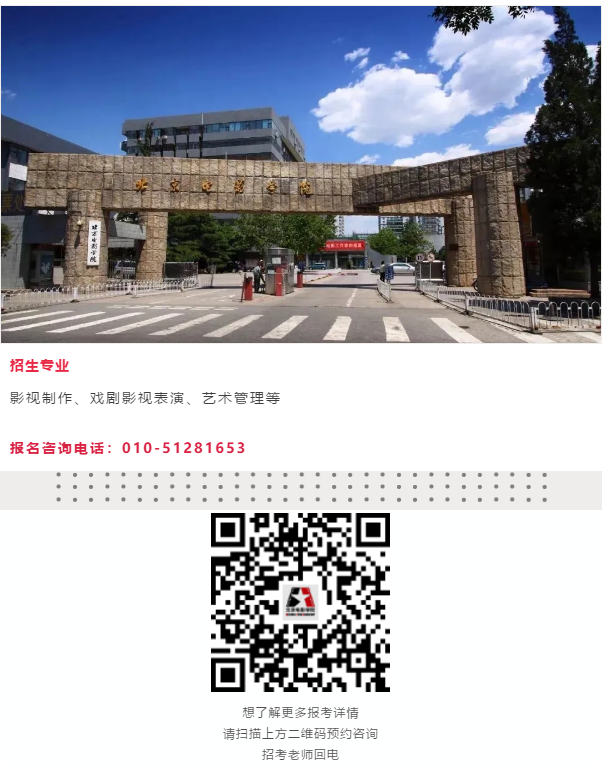 1594543722645803.png image.png