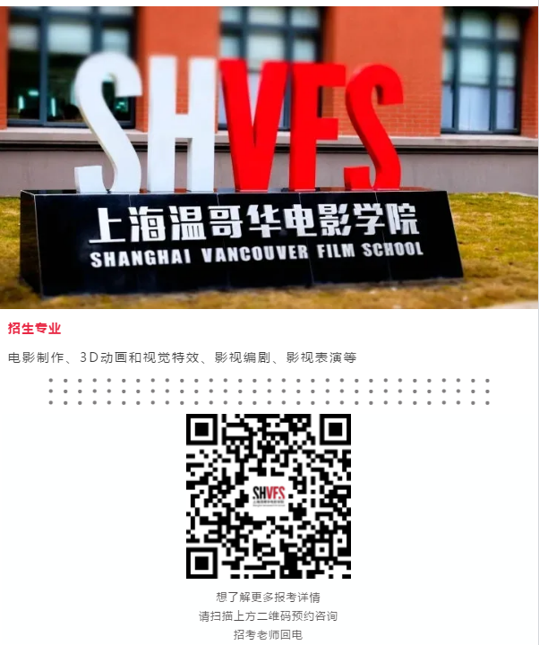 1594543793735689.png image.png