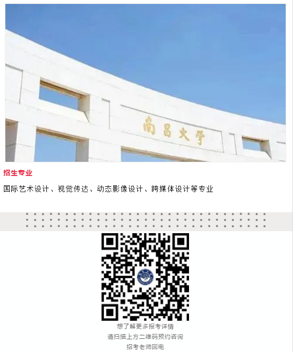 1594543937855283.png image.png