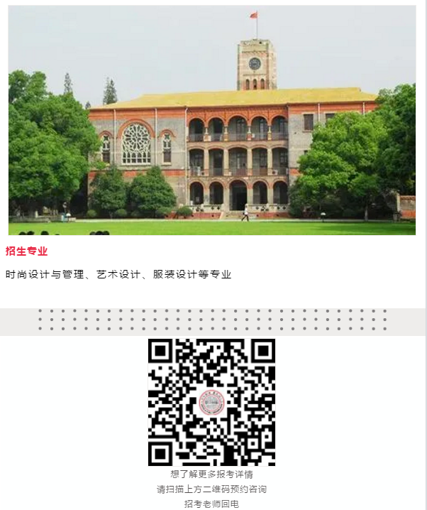 1594543883757736.png image.png