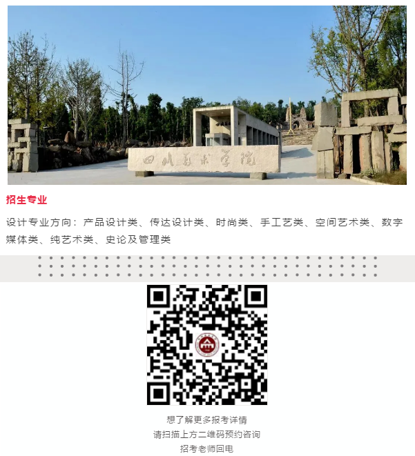 1594543618113933.png image.png