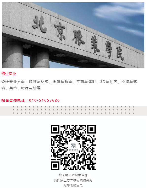 1594543541572779.png image.png