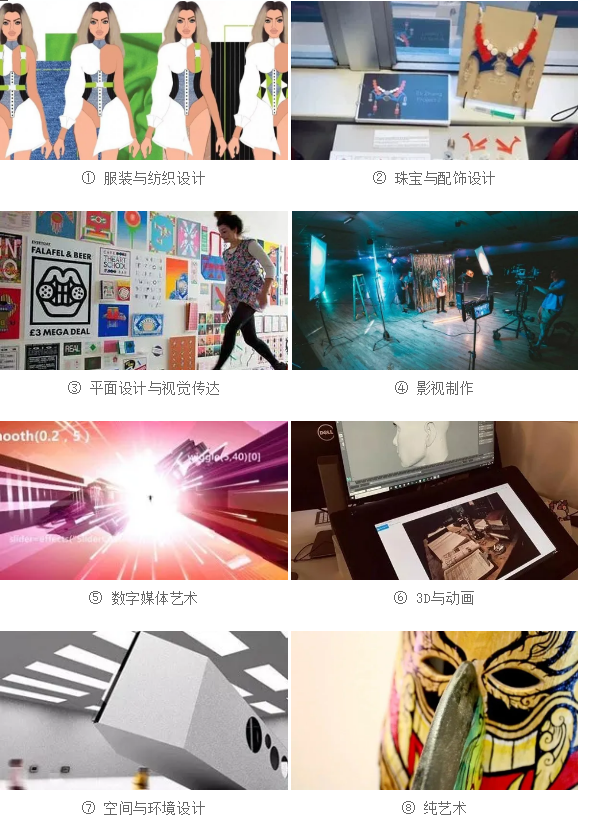 1594543495979651.png image.png
