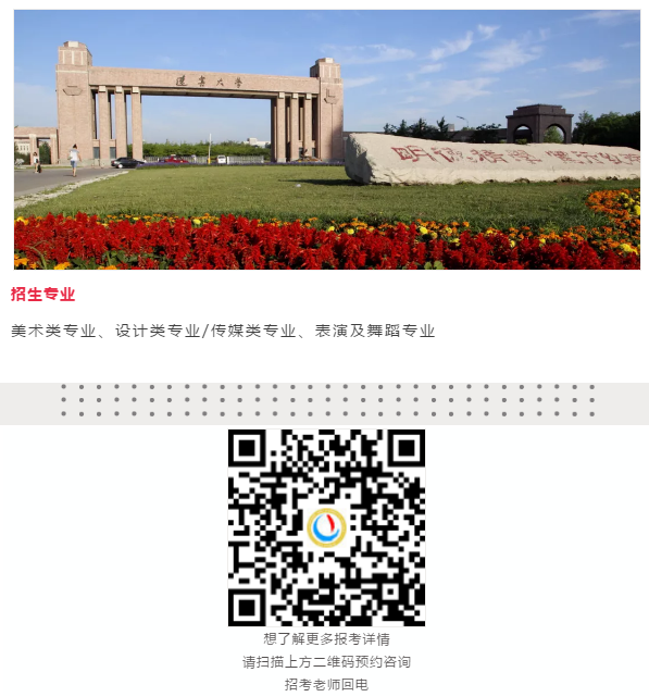 1594543840261357.png image.png