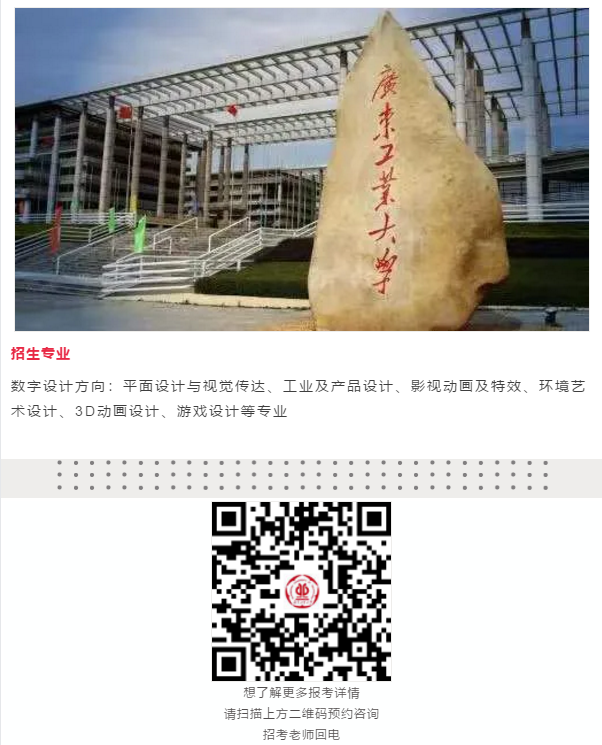 1594543863313810.png image.png