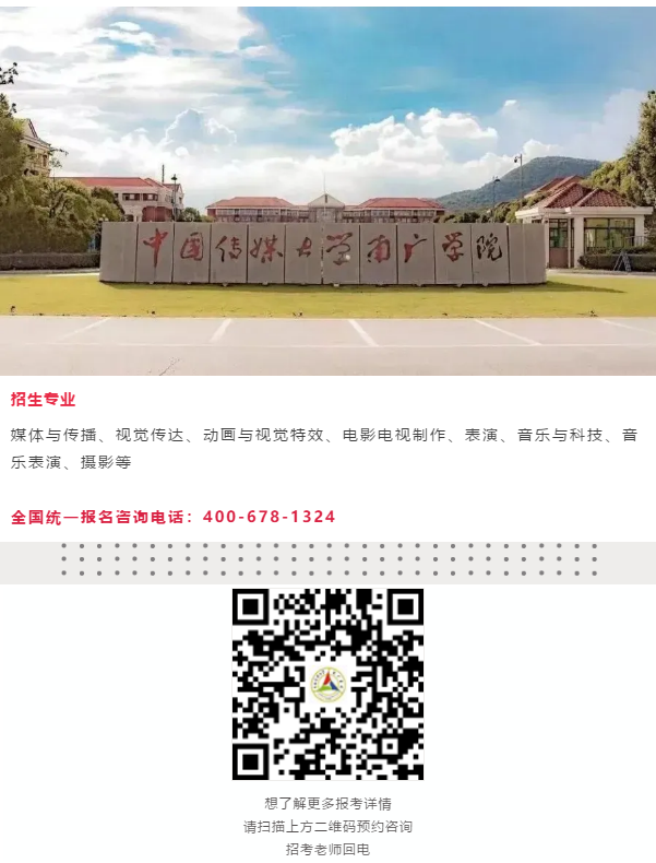 1594543768505092.png image.png