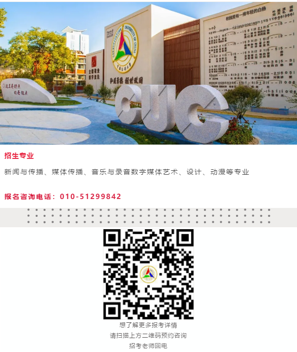 1594629782768592.png image.png