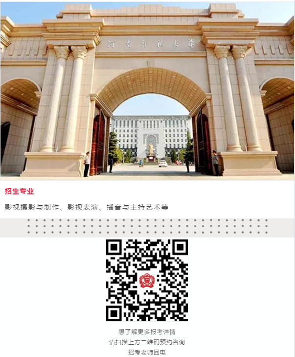 1594629751776771.png image.png