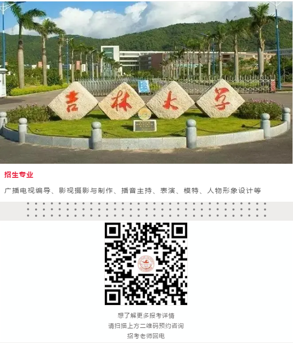 1594629699479110.png image.png