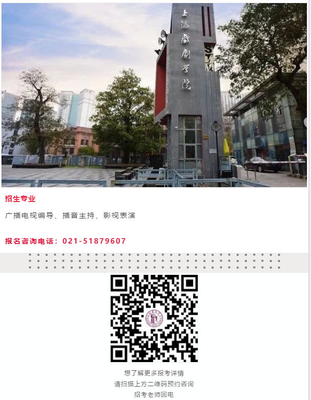 1594629597514067.png image.png