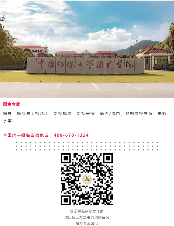 1594629621459998.png image.png