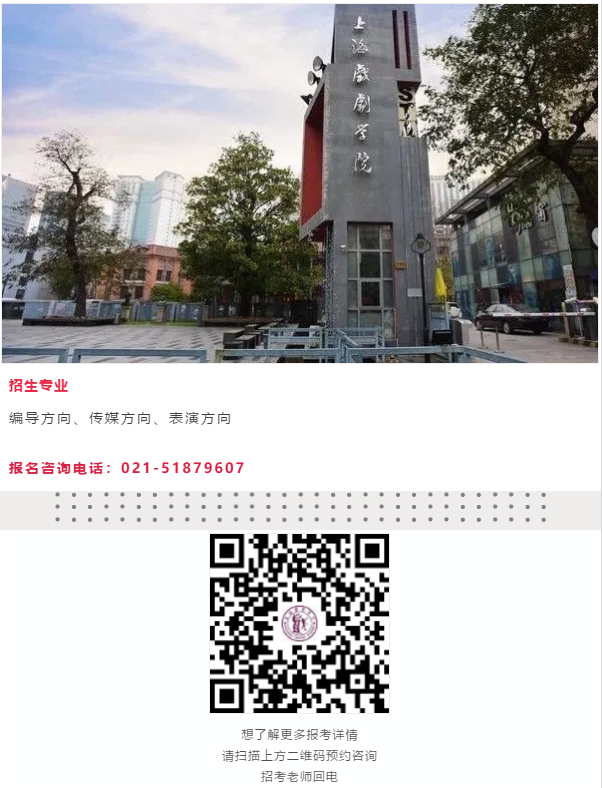 1594629809653108.png image.png