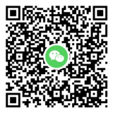 1b40cabec43cdf9f0806de6f6b2687a.png