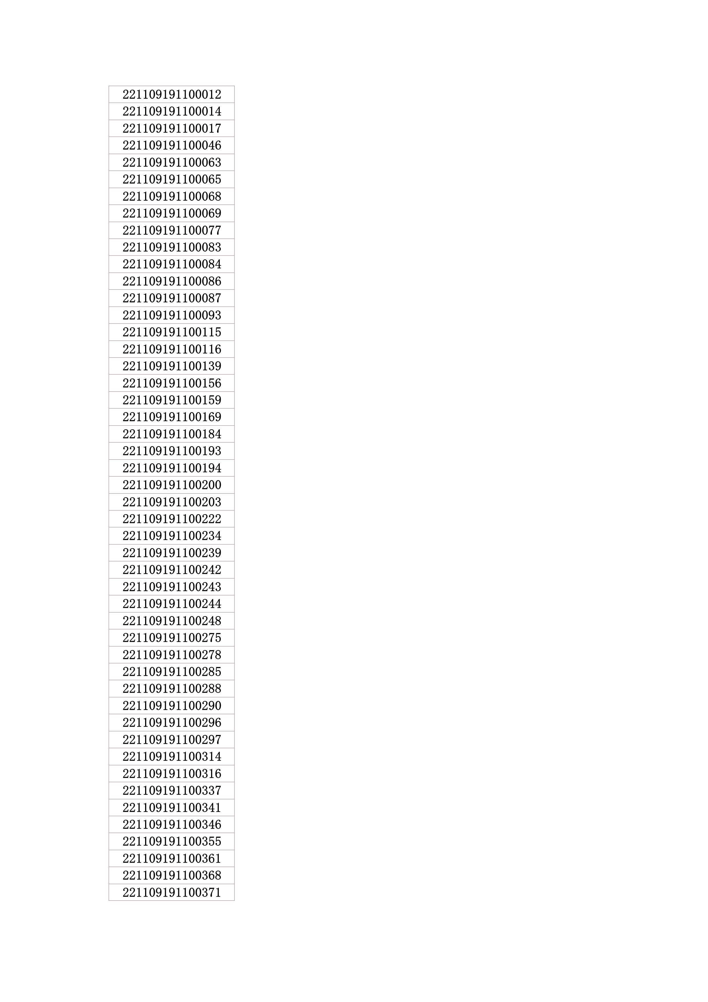 3_3.jpg